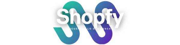 Shopfy.cl